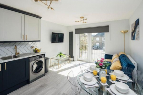 Smart Living Sophisticated Style - Photo ID Required
